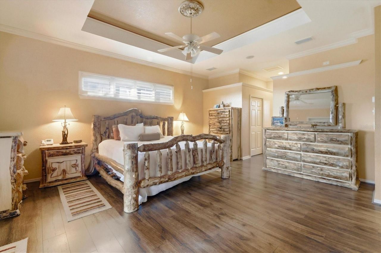 6151 9th Avenue Circle Ne, Bradenton, FL 34212 Photo