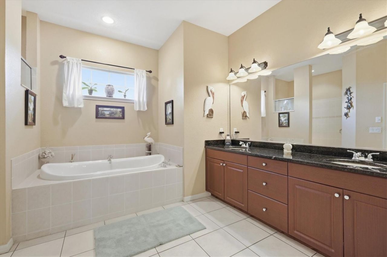 6151 9th Avenue Circle Ne, Bradenton, FL 34212 Photo