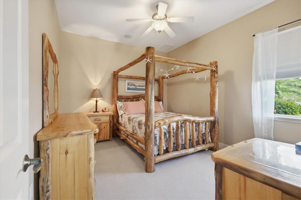 6151 9th Avenue Circle Ne, Bradenton, FL 34212 Photo