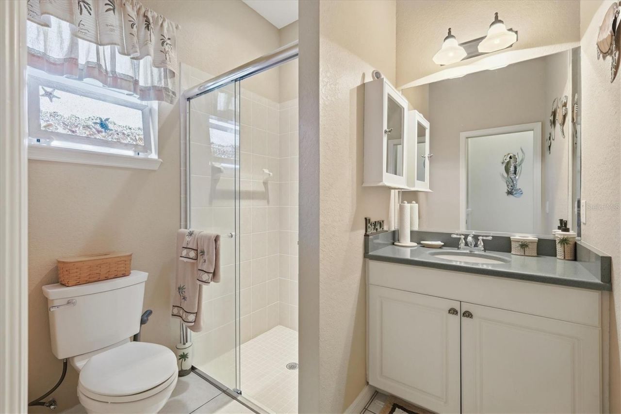 6151 9th Avenue Circle Ne, Bradenton, FL 34212 Photo