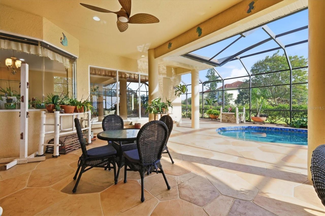 6151 9th Avenue Circle Ne, Bradenton, FL 34212 Photo