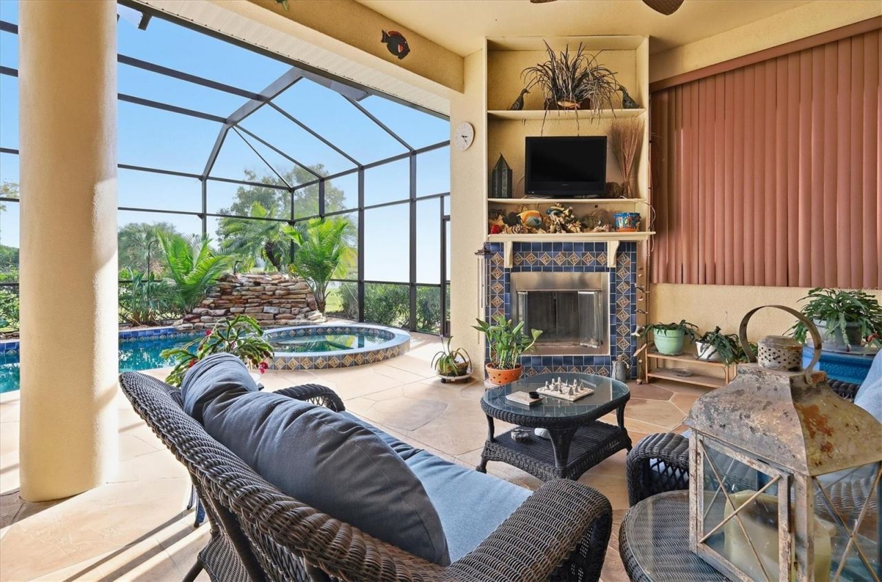 6151 9th Avenue Circle Ne, Bradenton, FL 34212 Photo