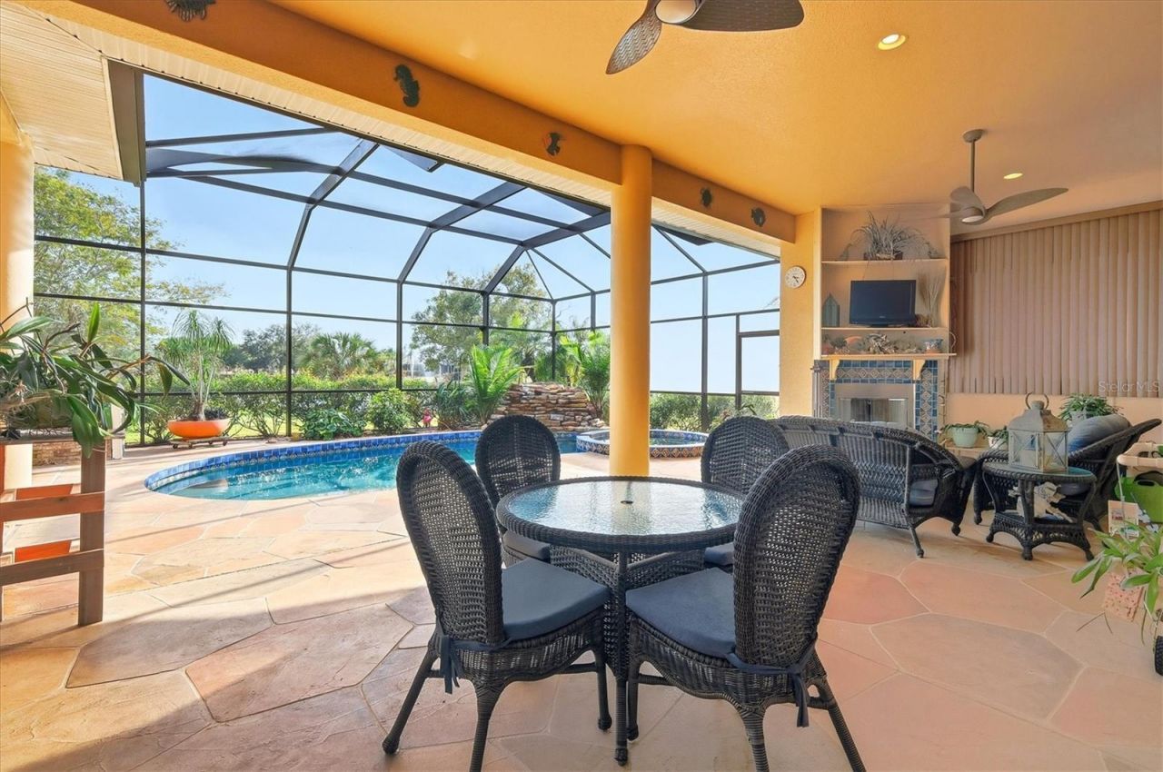 6151 9th Avenue Circle Ne, Bradenton, FL 34212 Photo