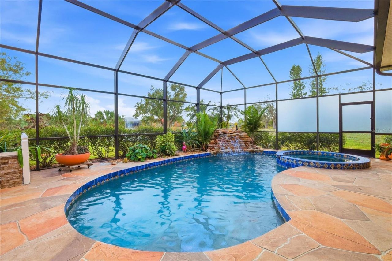 6151 9th Avenue Circle Ne, Bradenton, FL 34212 Photo