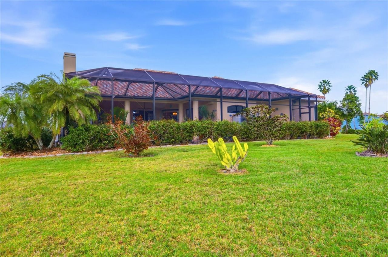 6151 9th Avenue Circle Ne, Bradenton, FL 34212 Photo