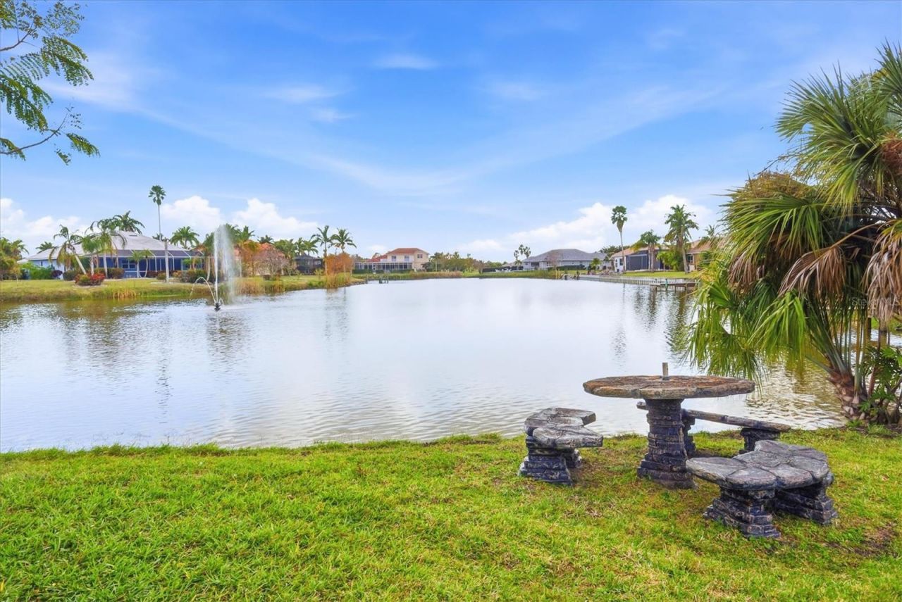 6151 9th Avenue Circle Ne, Bradenton, FL 34212 Photo