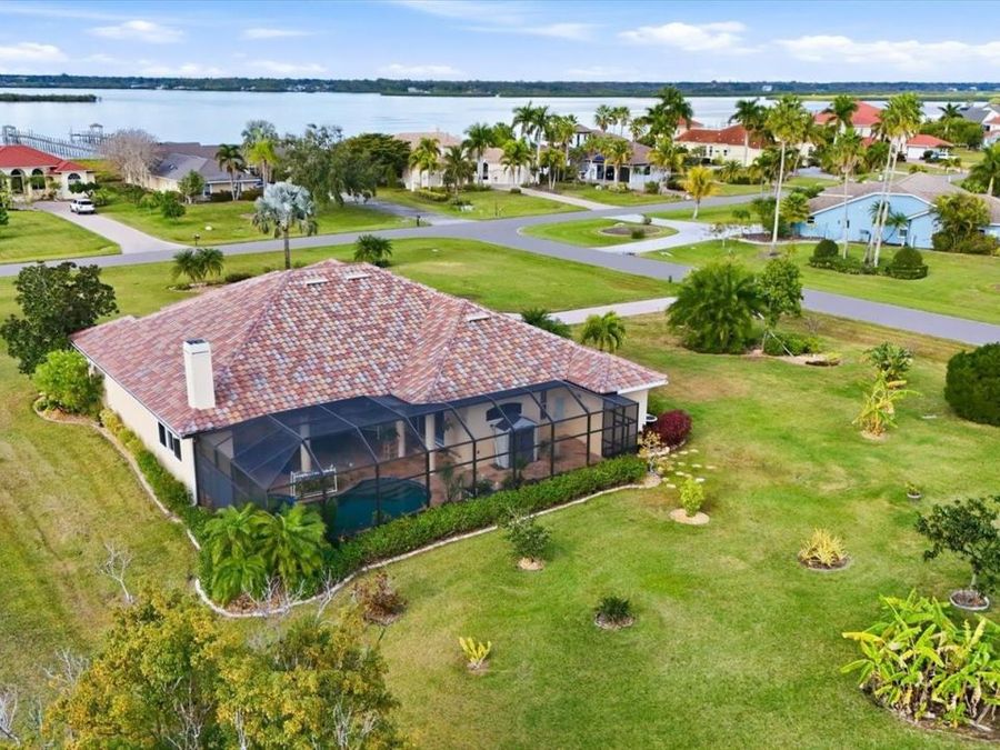 Property Image 39