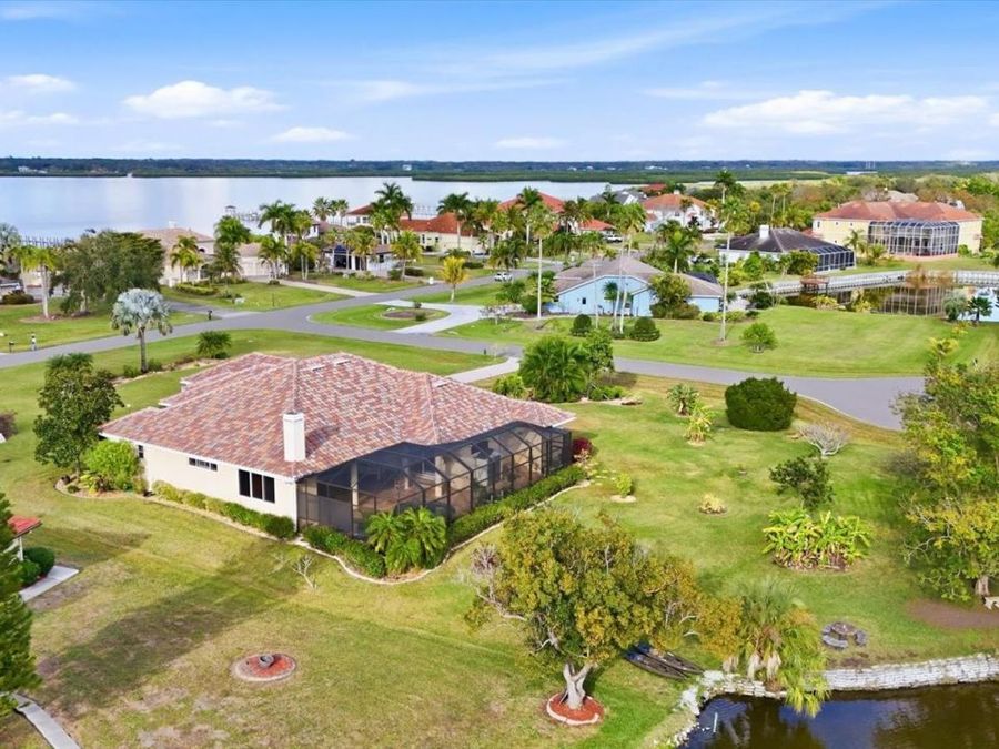 Property Image 40