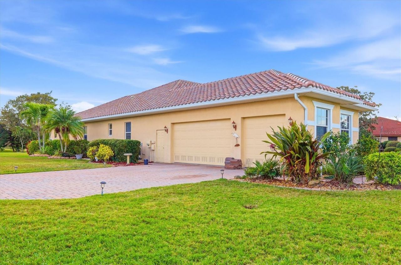 6151 9th Avenue Circle Ne, Bradenton, FL 34212 Photo