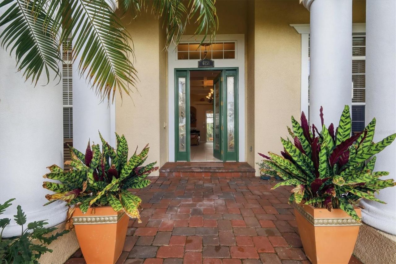 6151 9th Avenue Circle Ne, Bradenton, FL 34212 Photo