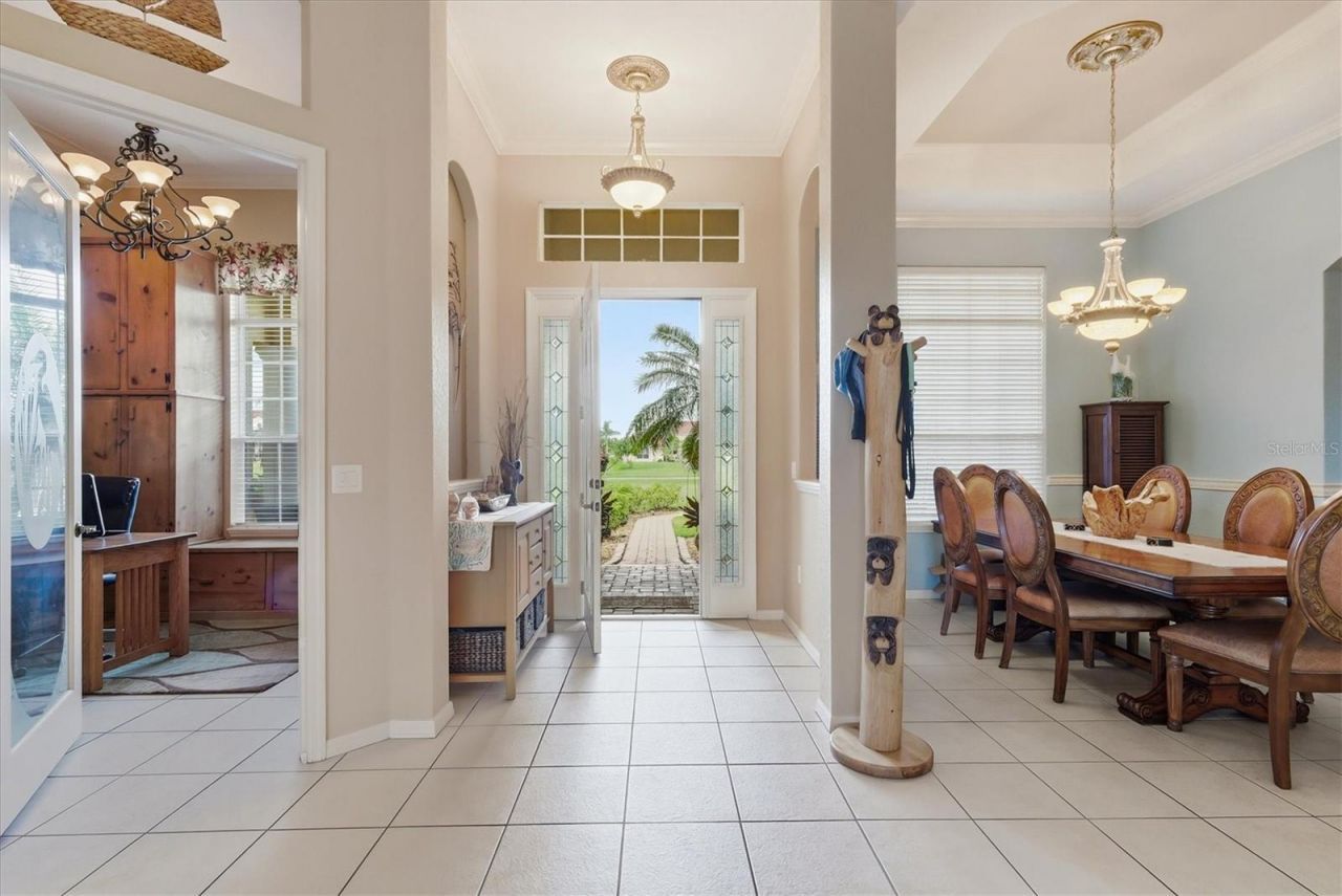 6151 9th Avenue Circle Ne, Bradenton, FL 34212 Photo