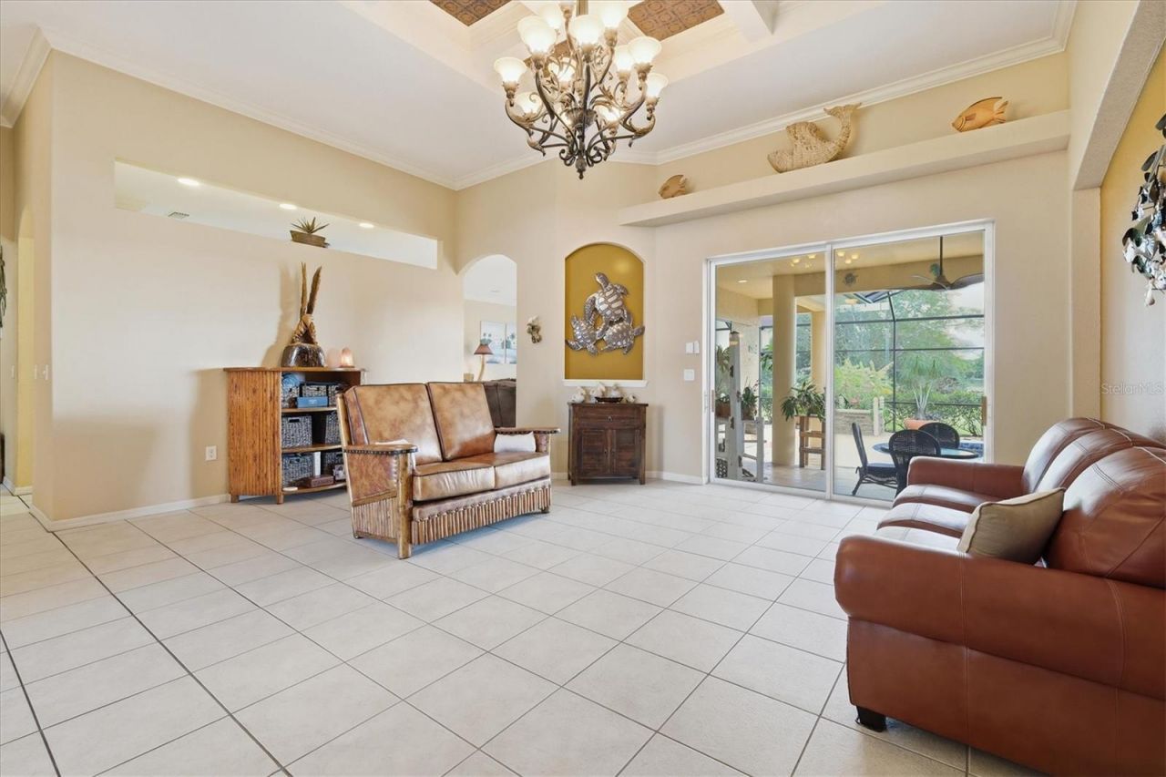 6151 9th Avenue Circle Ne, Bradenton, FL 34212 Photo