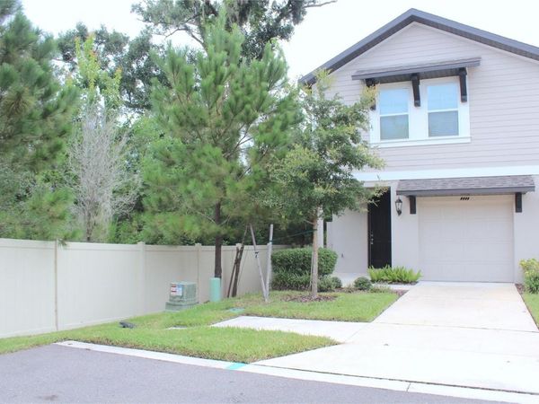 2769 SCARLET BAY PLACE, BRANDON, FL 33510