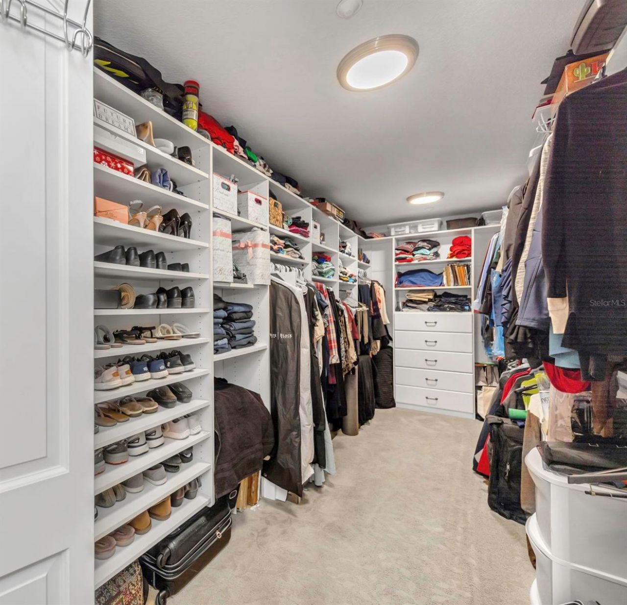 12200 1st Street W, Unit 202, Treasure Island, FL 33706 Photo