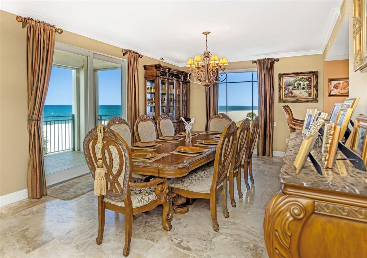 12200 1st Street W, Unit 202, Treasure Island, FL 33706 Photo