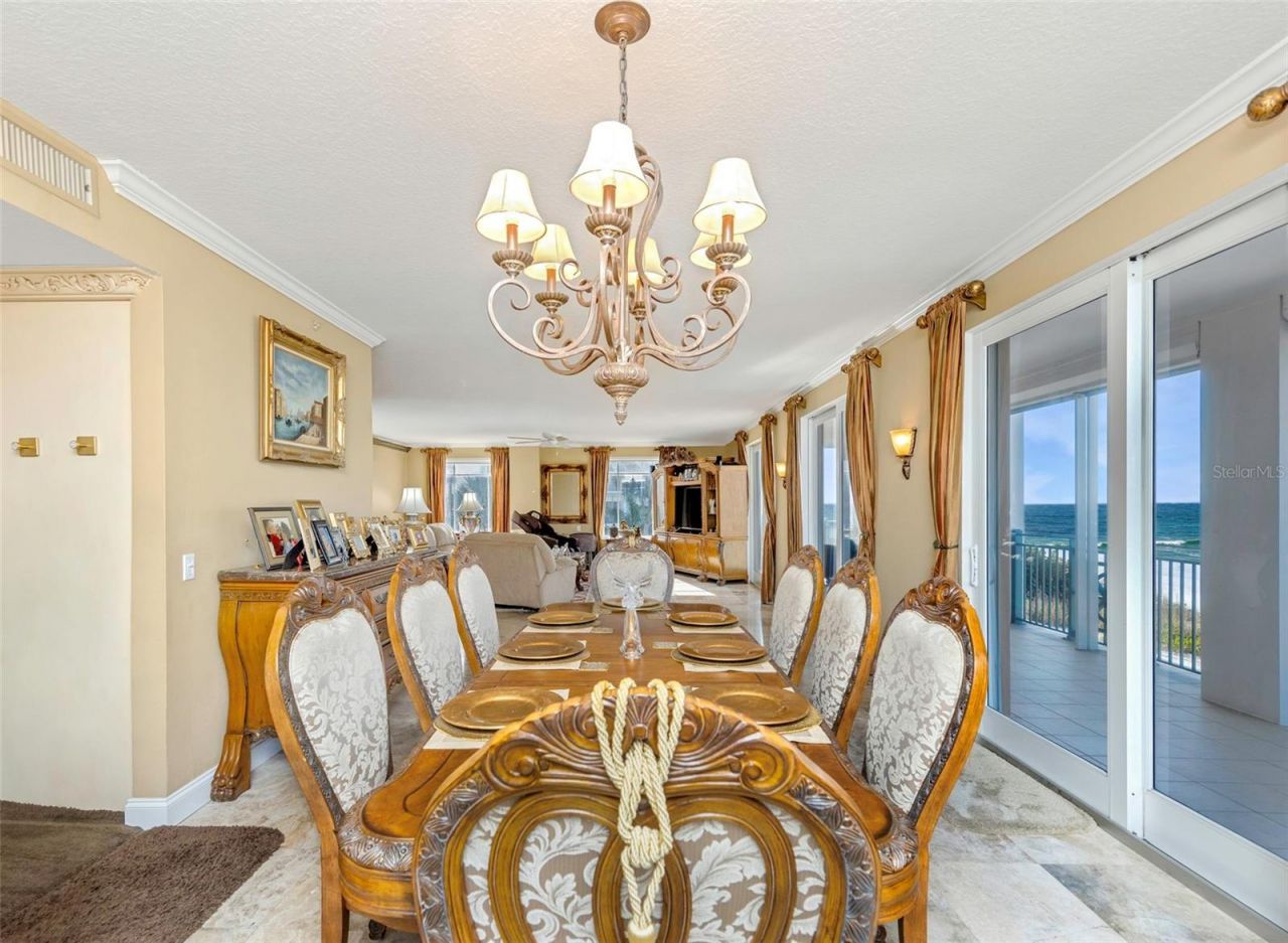 12200 1st Street W, Unit 202, Treasure Island, FL 33706 Photo