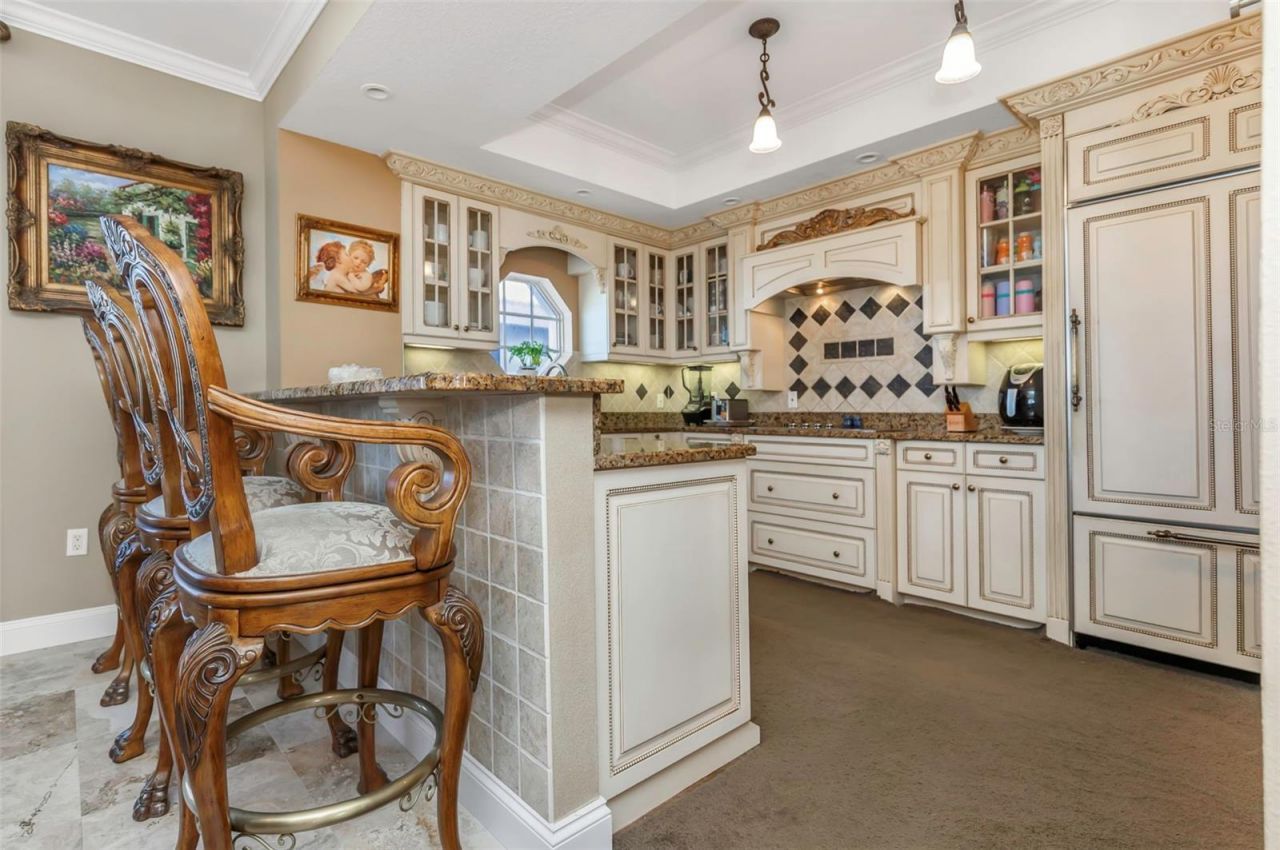 12200 1st Street W, Unit 202, Treasure Island, FL 33706 Photo