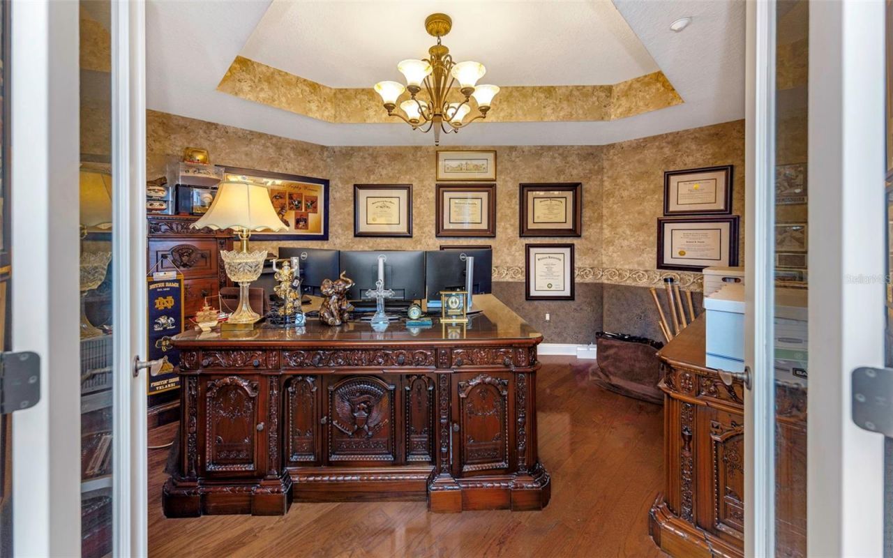 12200 1st Street W, Unit 202, Treasure Island, FL 33706 Photo