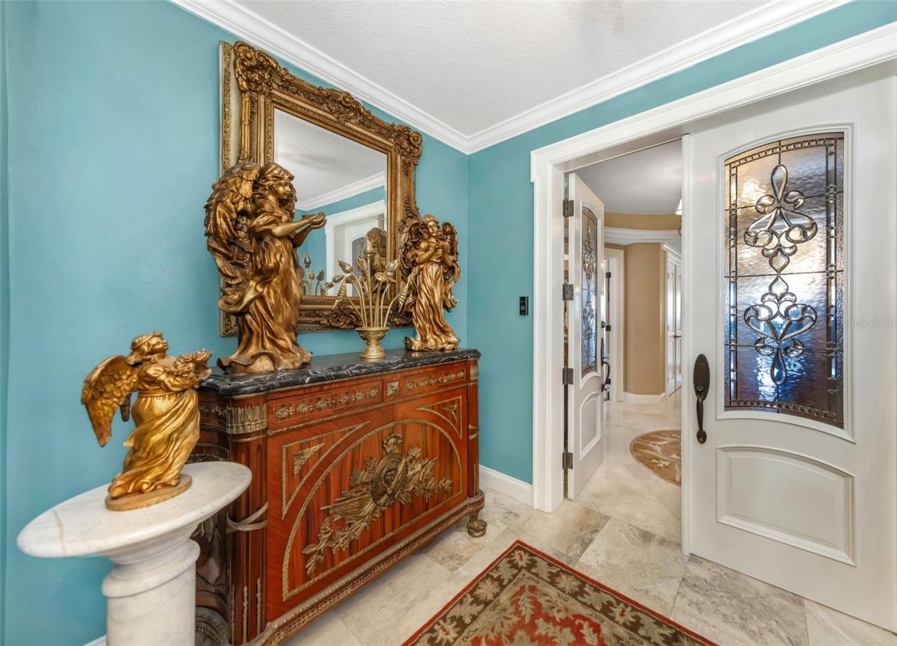 12200 1st Street W, Unit 202, Treasure Island, FL 33706 Photo