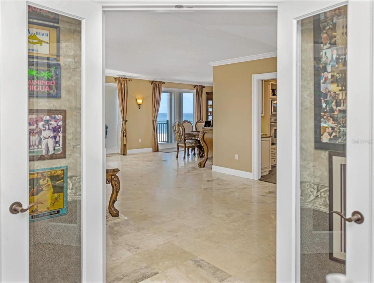 12200 1st Street W, Unit 202, Treasure Island, FL 33706 Photo