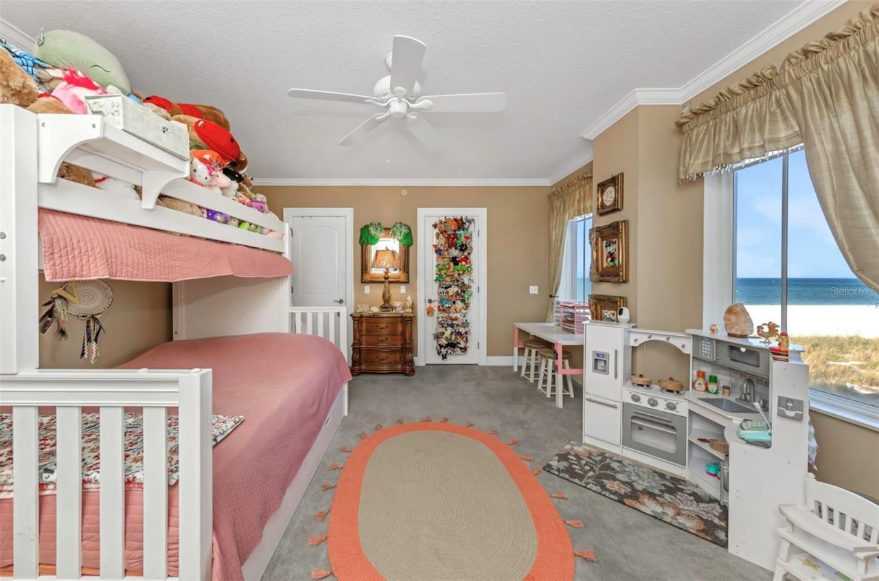 12200 1st Street W, Unit 202, Treasure Island, FL 33706 Photo