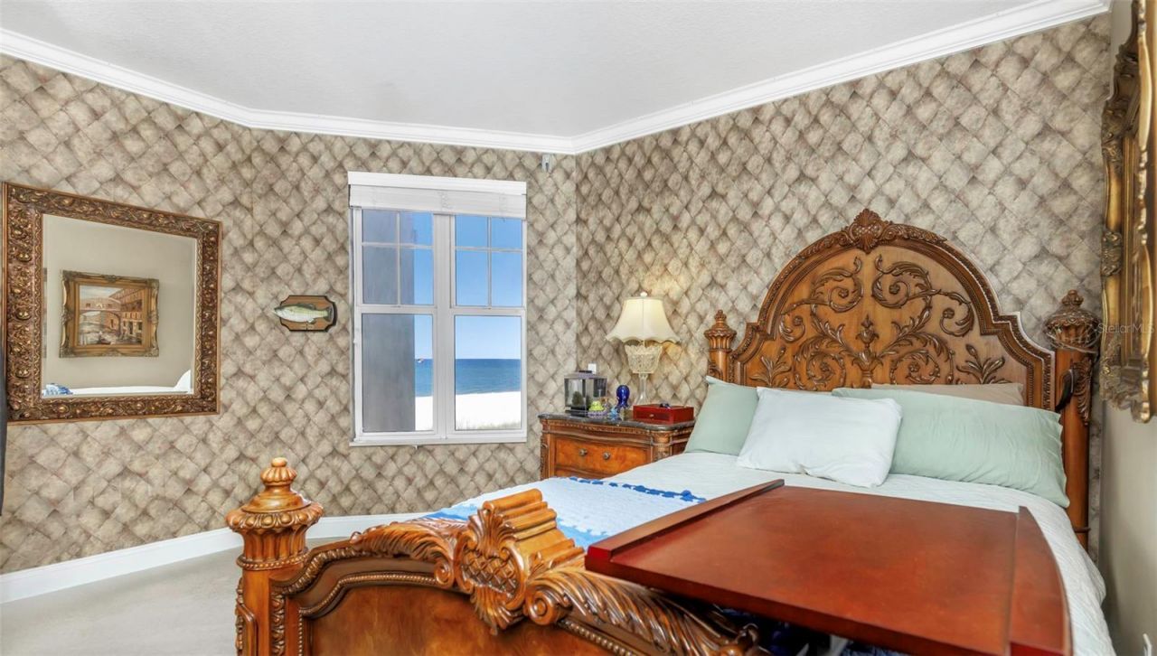 12200 1st Street W, Unit 202, Treasure Island, FL 33706 Photo