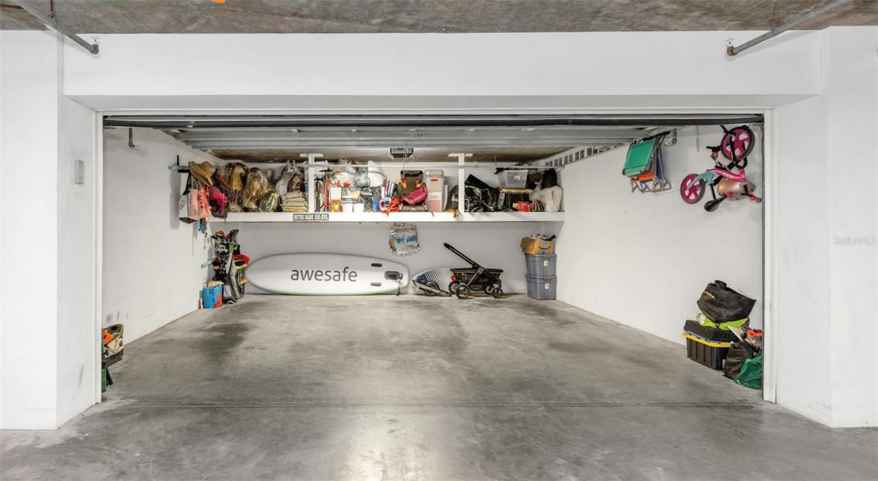 12200 1st Street W, Unit 202, Treasure Island, FL 33706 Photo