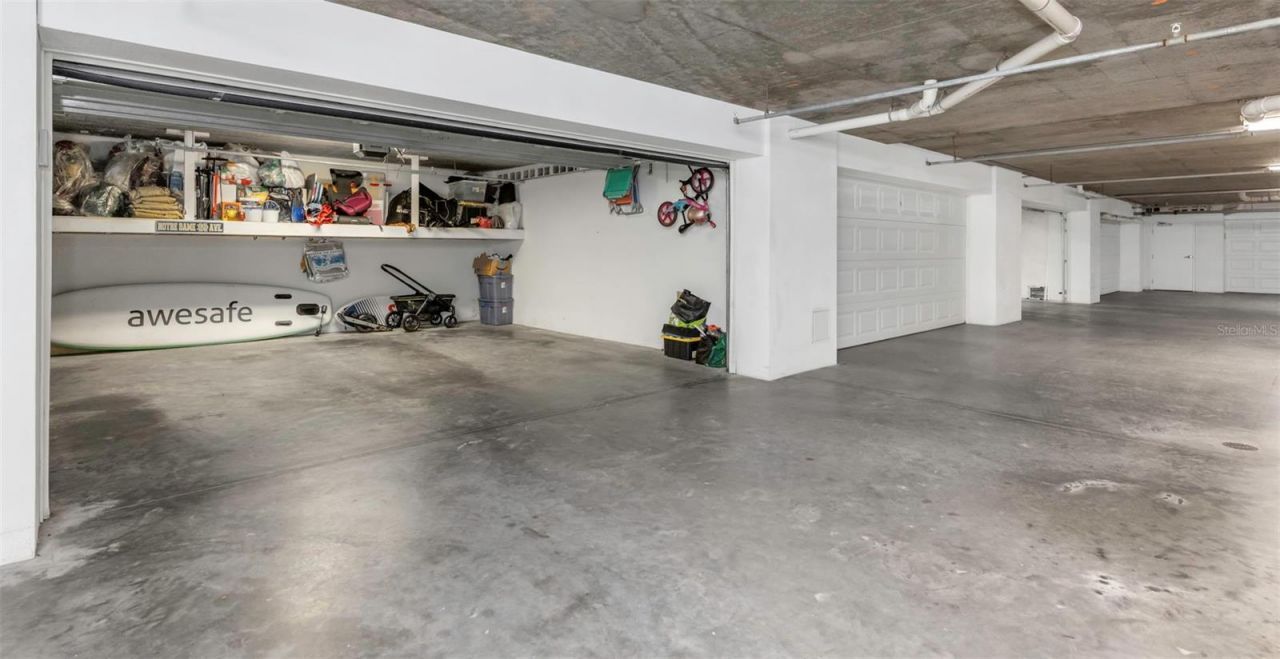 12200 1st Street W, Unit 202, Treasure Island, FL 33706 Photo