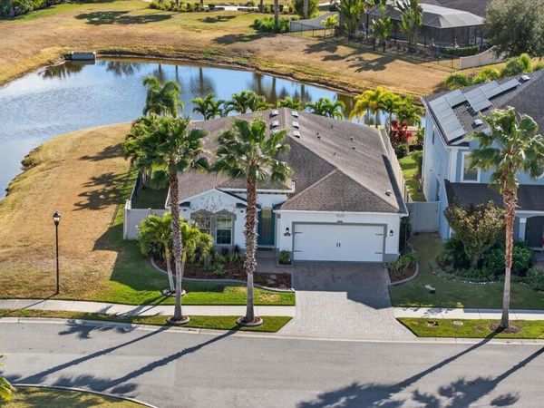 11427 EMERALD SHORE DRIVE, RIVERVIEW, FL 33579