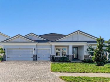 4328 SPRINGHOUSE CIRCLE, LAKEWOOD RANCH, FL 34211