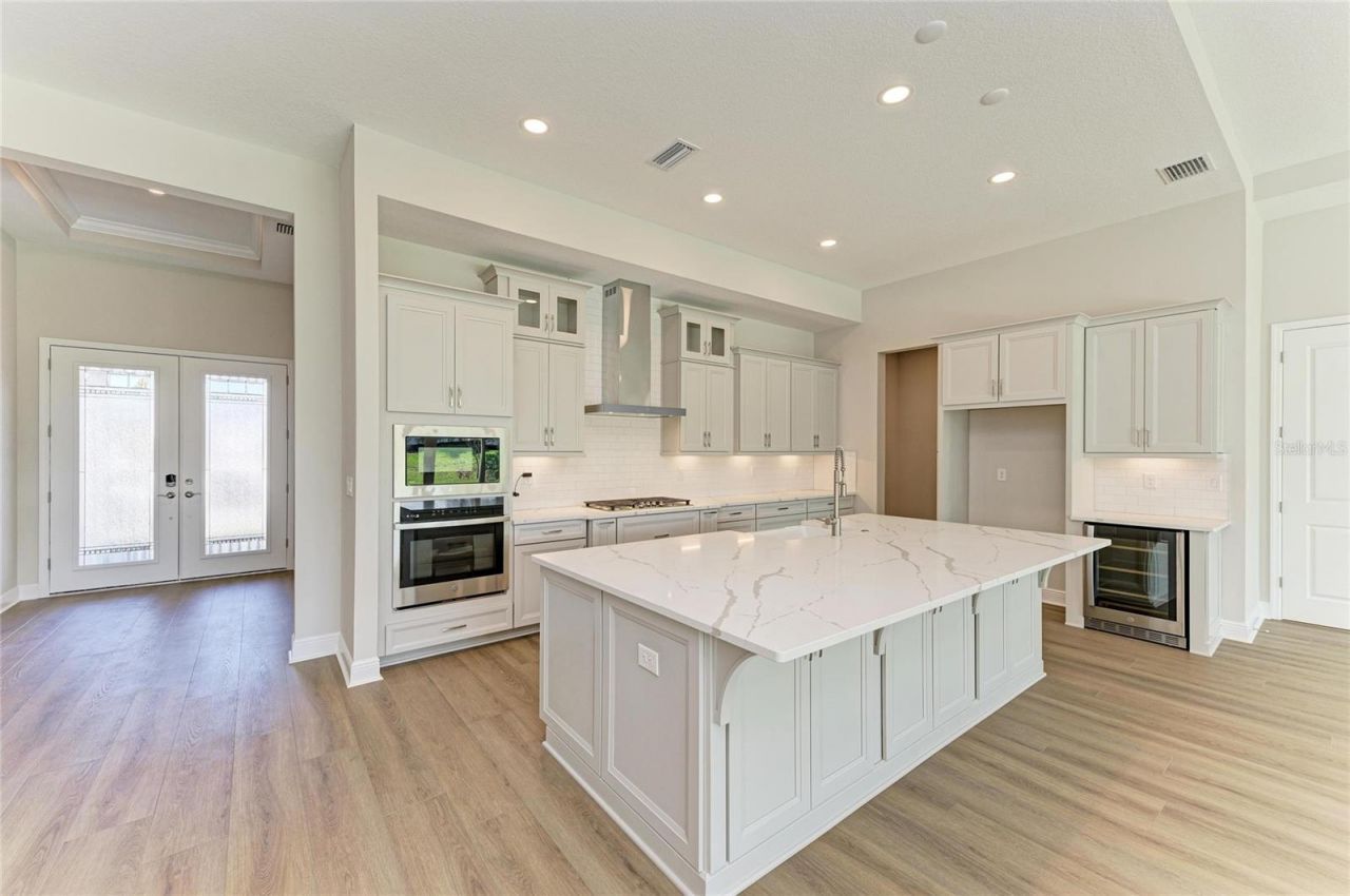 4328 Springhouse Circle, Lakewood Ranch, FL 34211 Photo