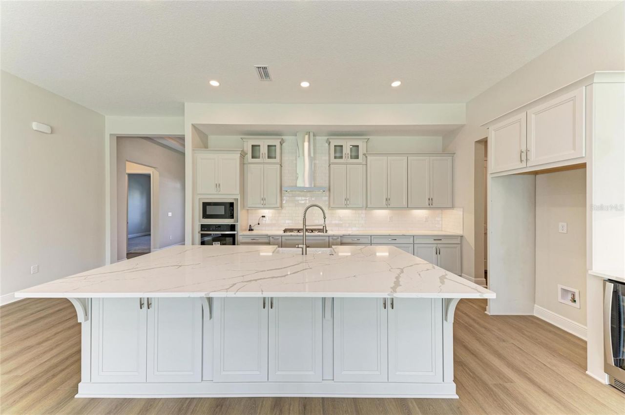 4328 Springhouse Circle, Lakewood Ranch, FL 34211 Photo