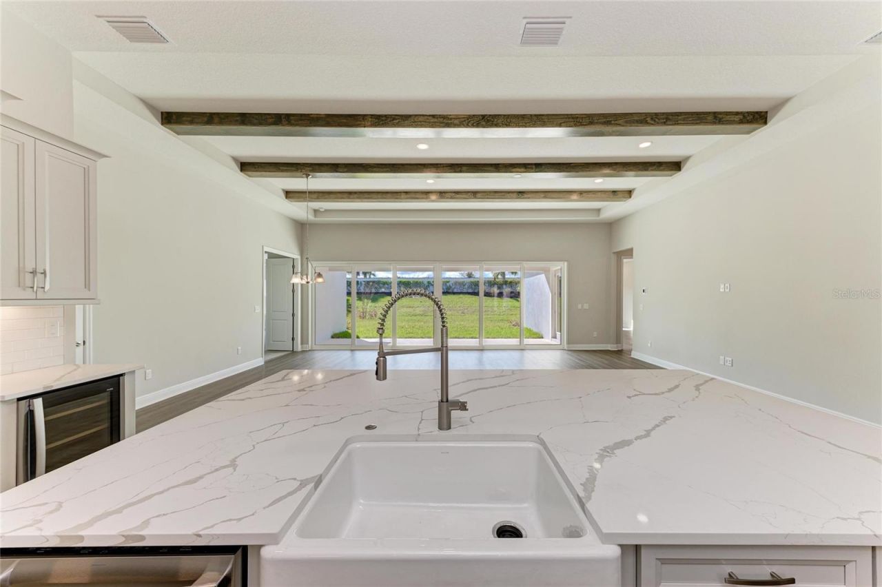 4328 Springhouse Circle, Lakewood Ranch, FL 34211 Photo