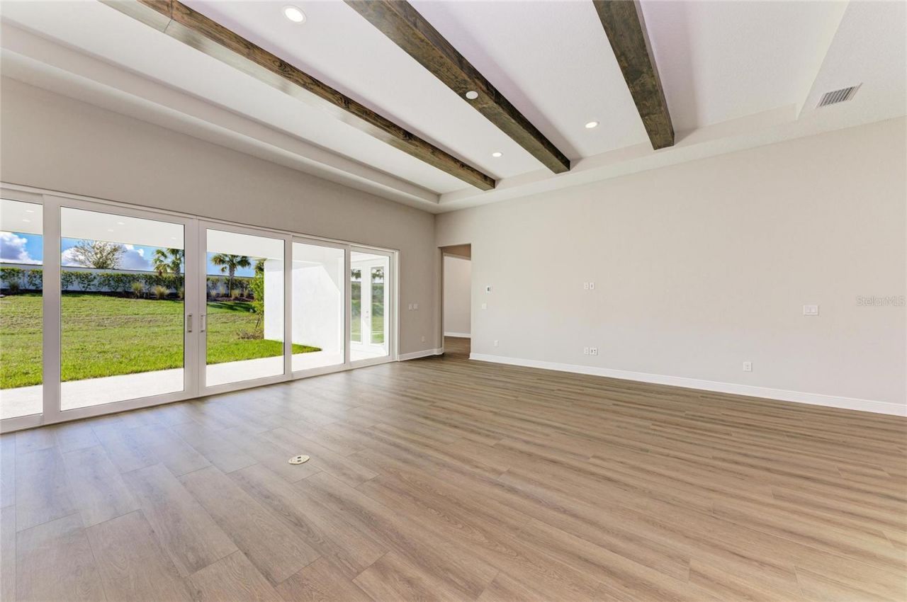 4328 Springhouse Circle, Lakewood Ranch, FL 34211 Photo