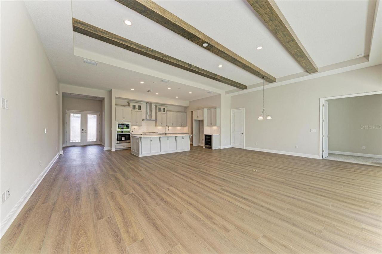 4328 Springhouse Circle, Lakewood Ranch, FL 34211 Photo