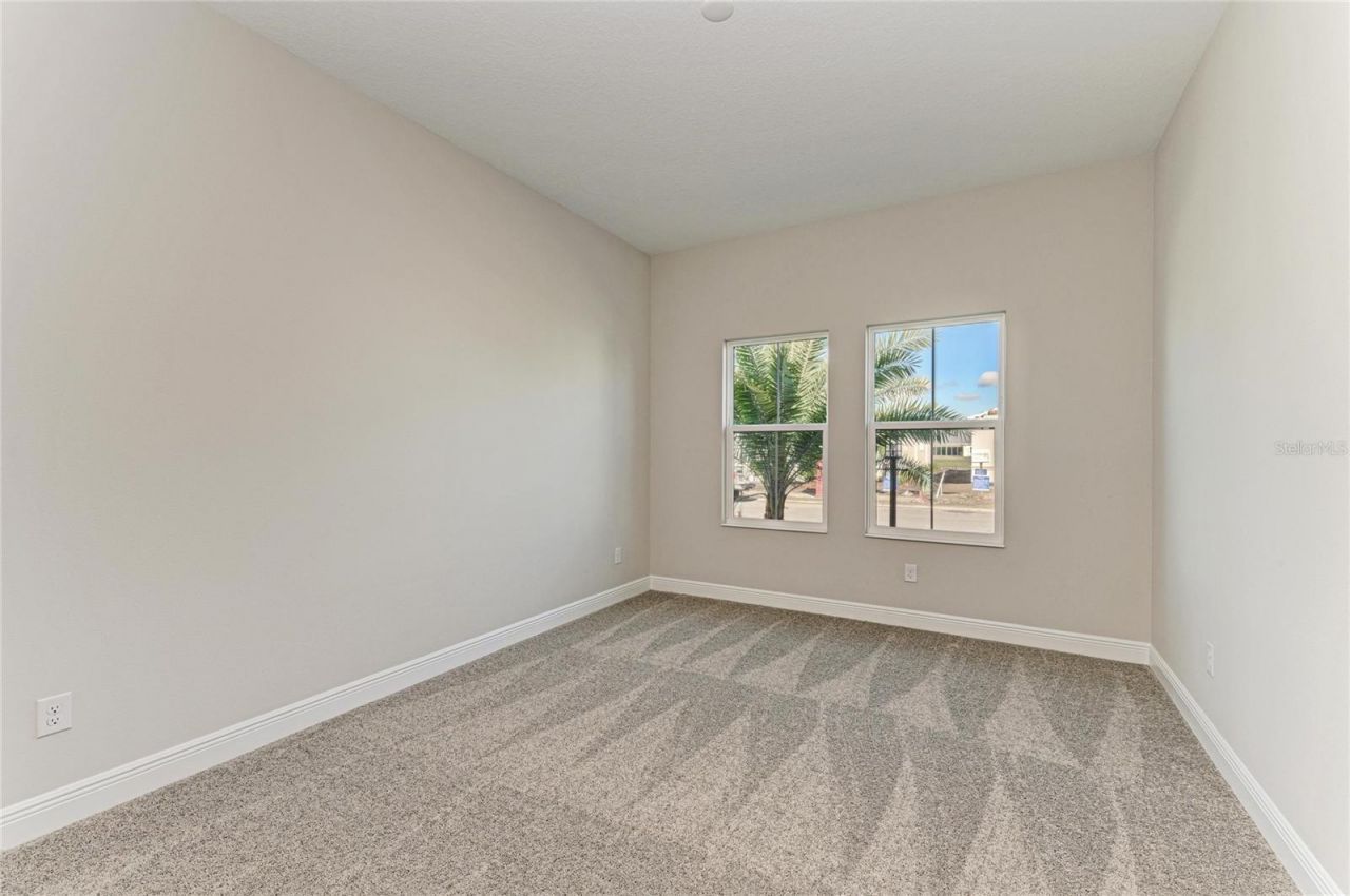 4328 Springhouse Circle, Lakewood Ranch, FL 34211 Photo