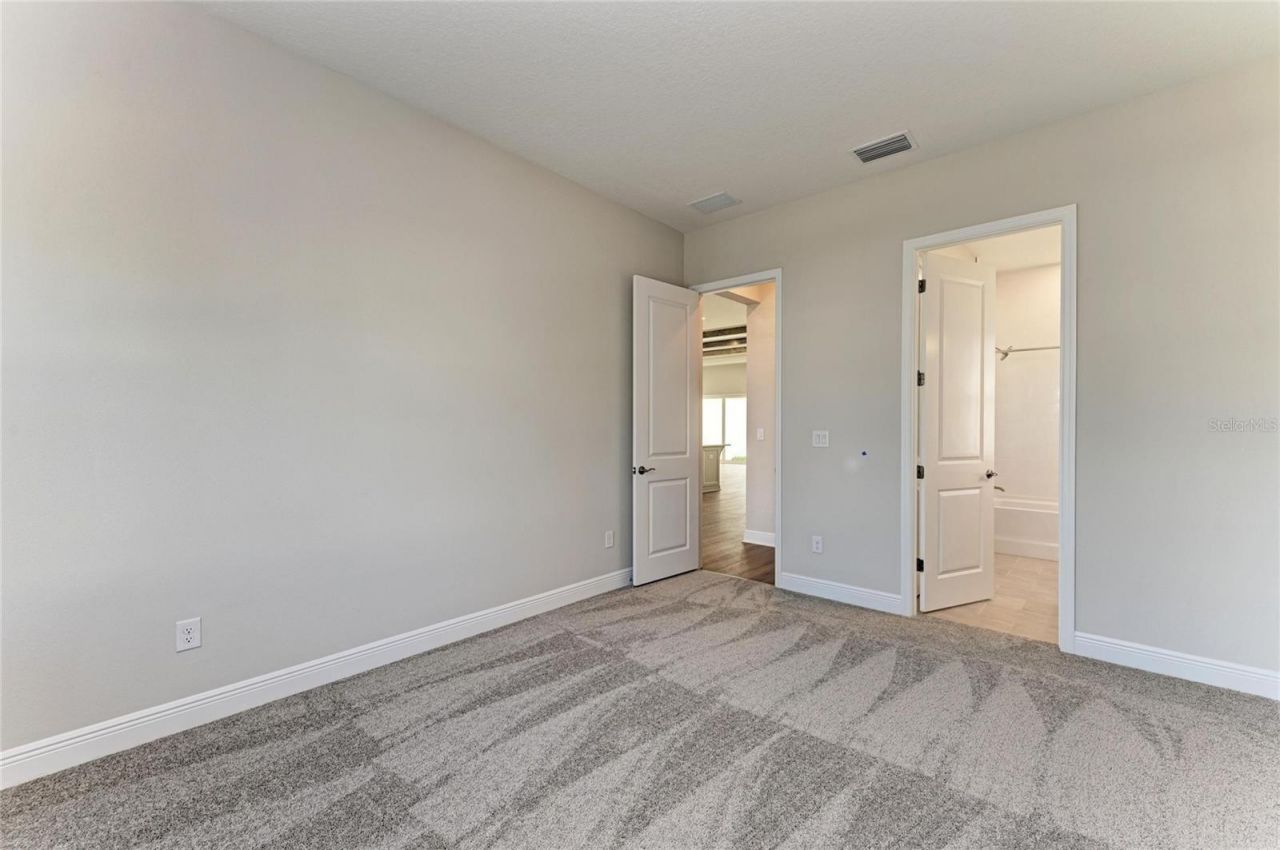 4328 Springhouse Circle, Lakewood Ranch, FL 34211 Photo