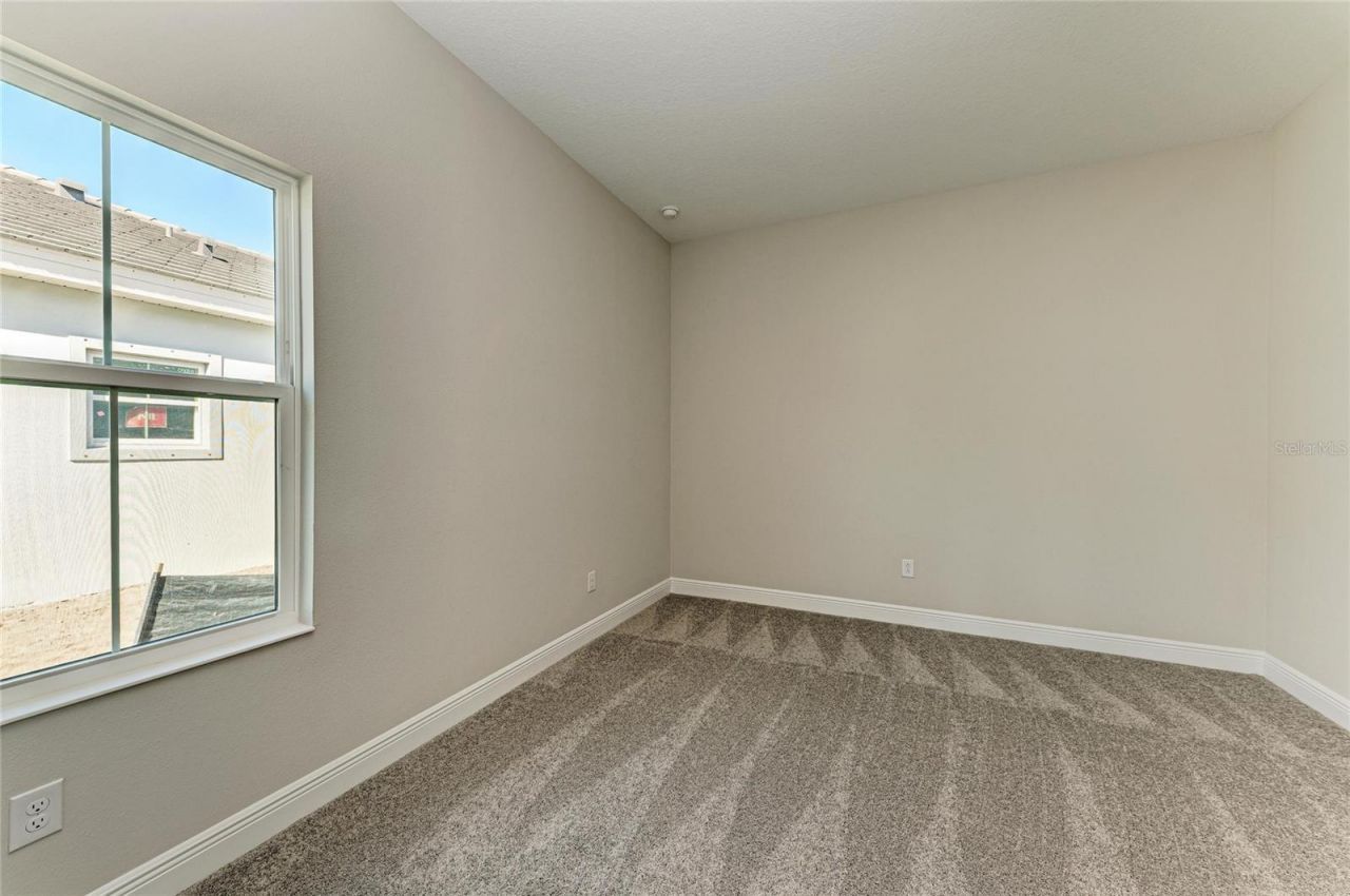 4328 Springhouse Circle, Lakewood Ranch, FL 34211 Photo