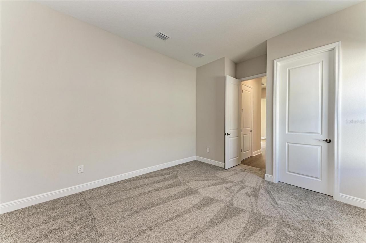 4328 Springhouse Circle, Lakewood Ranch, FL 34211 Photo