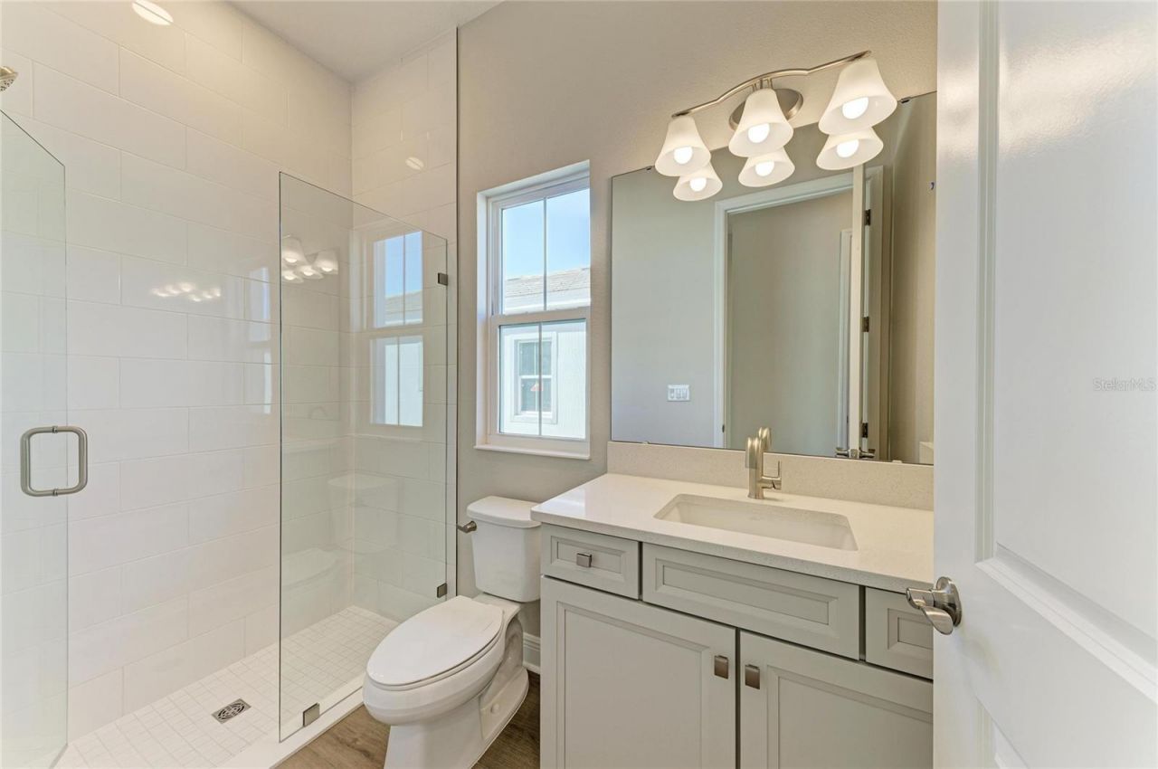 4328 Springhouse Circle, Lakewood Ranch, FL 34211 Photo