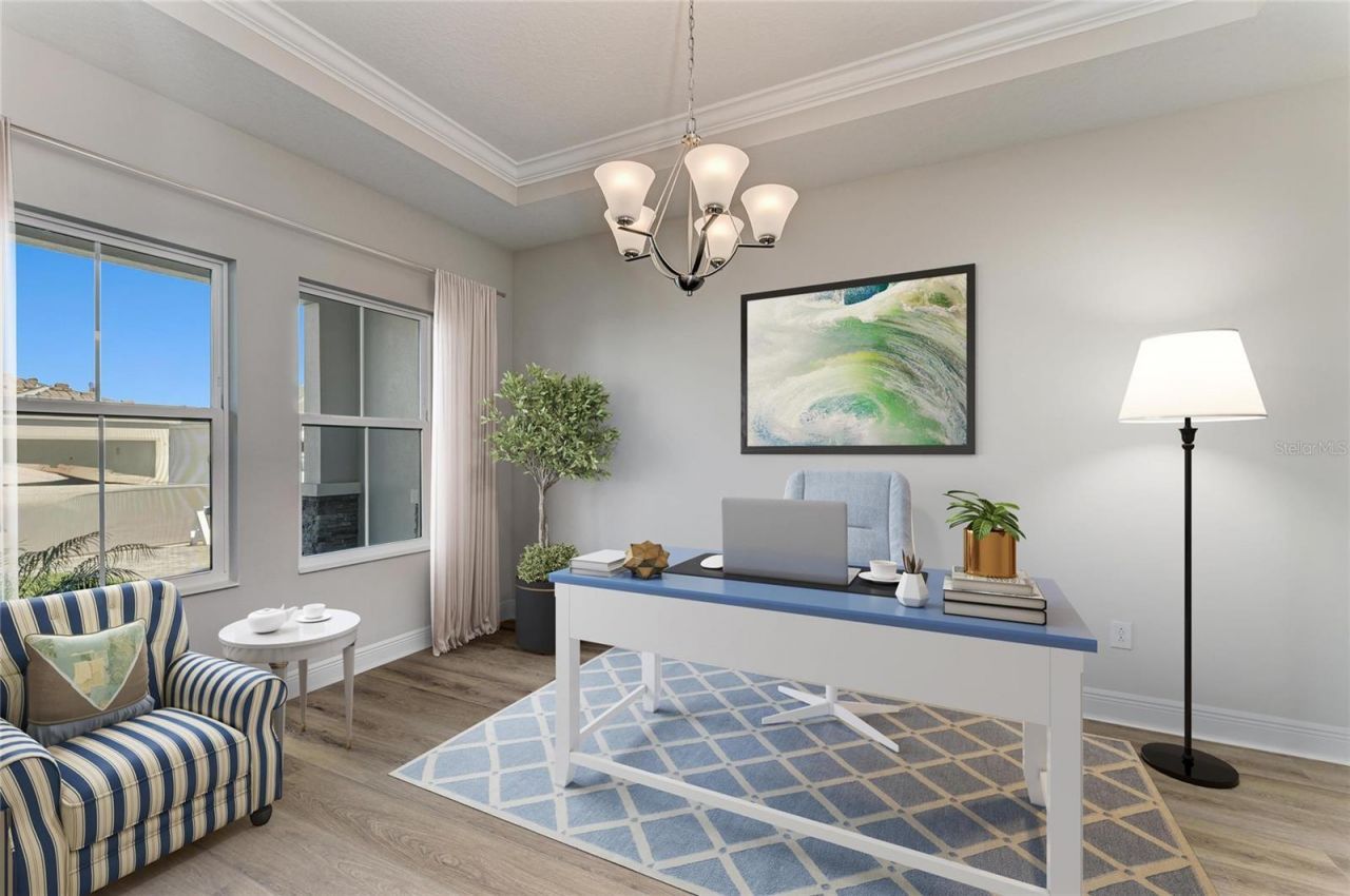 4328 Springhouse Circle, Lakewood Ranch, FL 34211 Photo