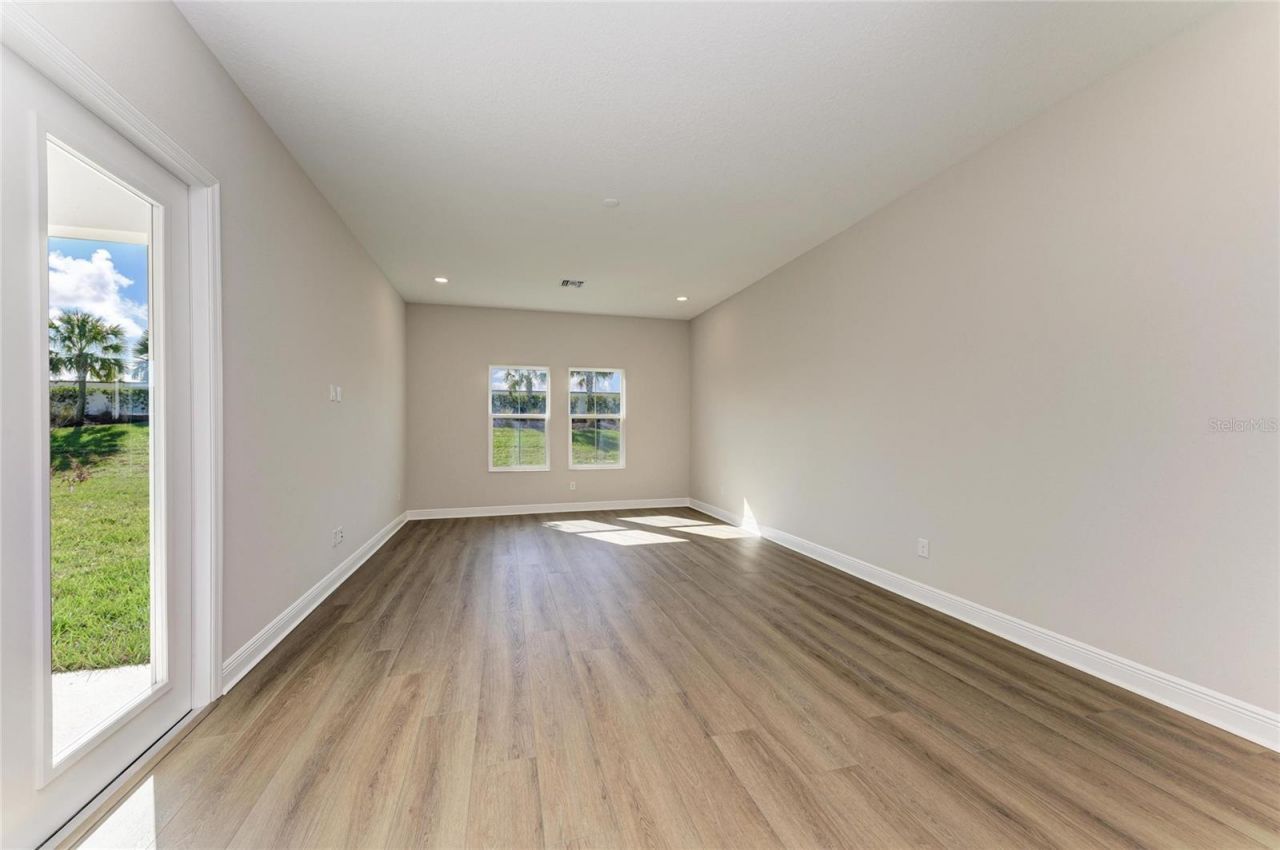 4328 Springhouse Circle, Lakewood Ranch, FL 34211 Photo