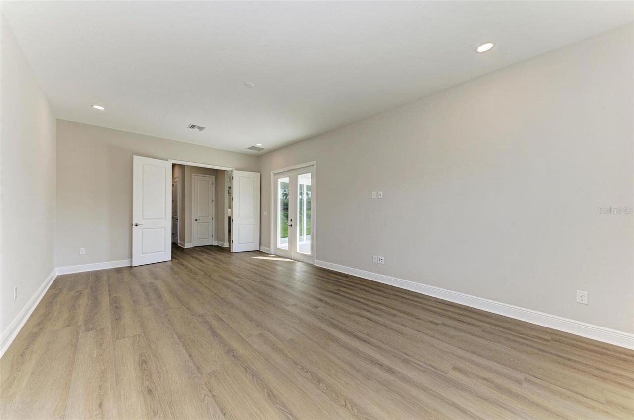 4328 Springhouse Circle, Lakewood Ranch, FL 34211 Photo