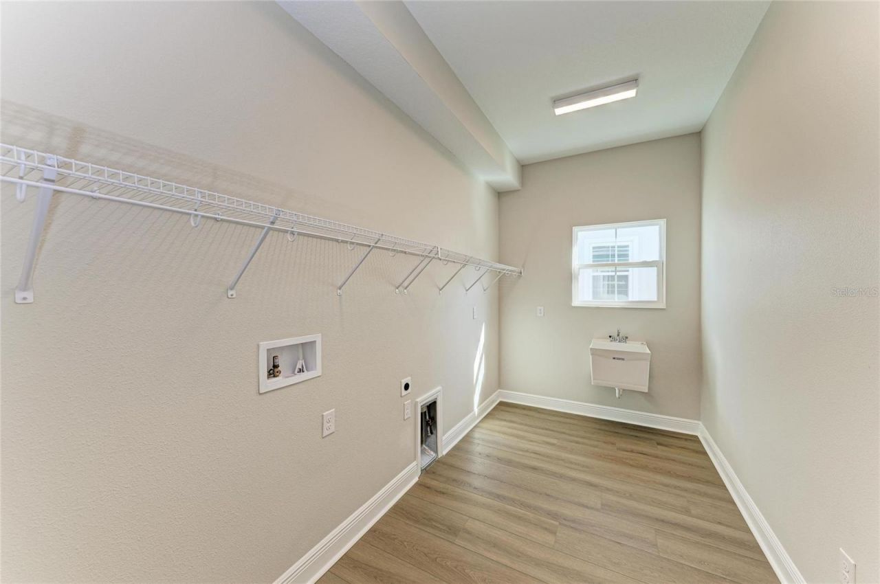 4328 Springhouse Circle, Lakewood Ranch, FL 34211 Photo