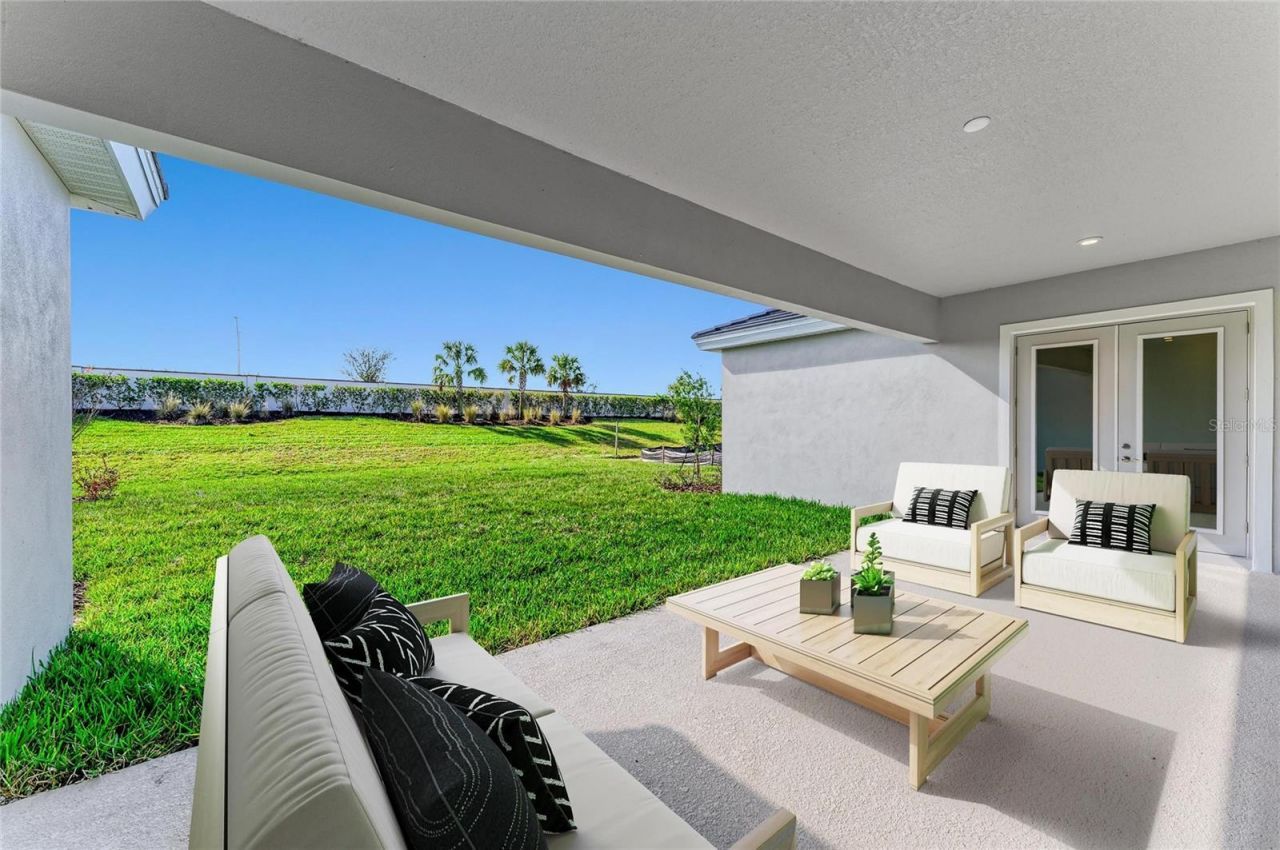 4328 Springhouse Circle, Lakewood Ranch, FL 34211 Photo