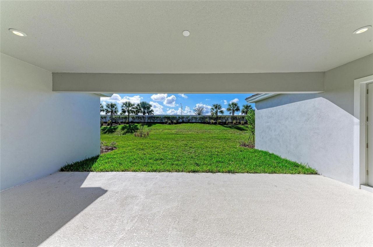 4328 Springhouse Circle, Lakewood Ranch, FL 34211 Photo