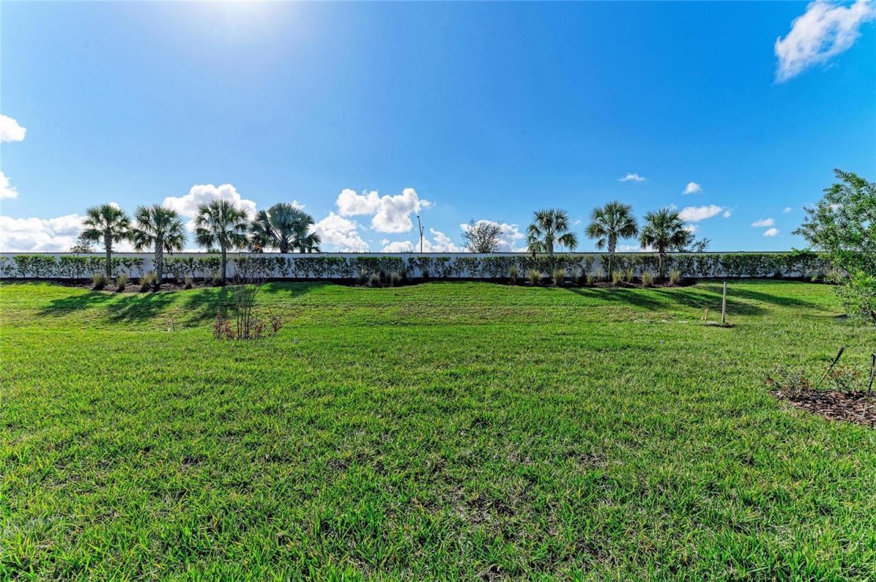 4328 Springhouse Circle, Lakewood Ranch, FL 34211 Photo