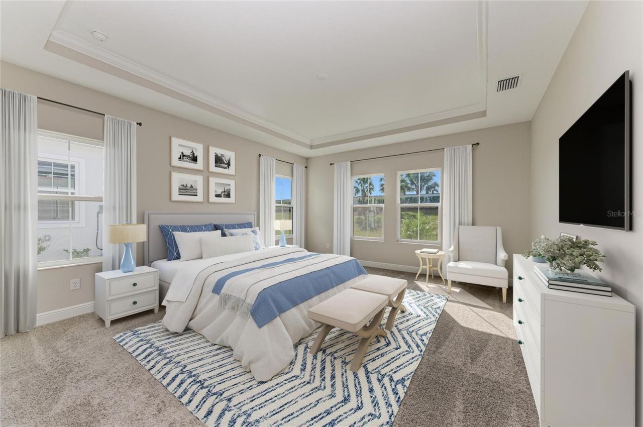 4328 Springhouse Circle, Lakewood Ranch, FL 34211 Photo