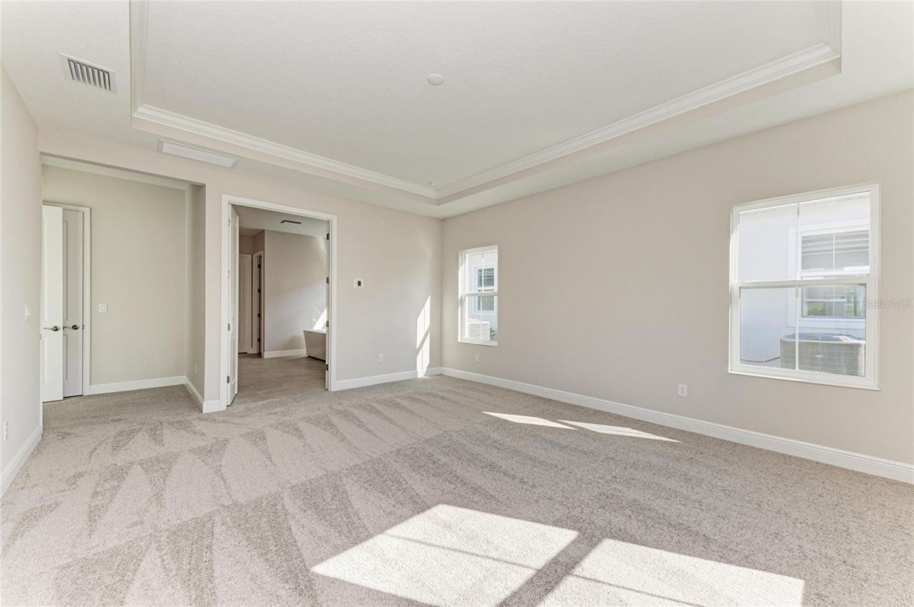 4328 Springhouse Circle, Lakewood Ranch, FL 34211 Photo