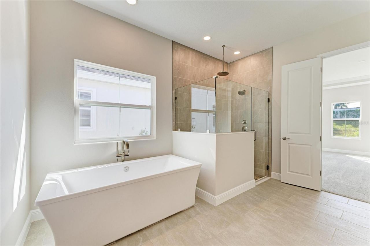 4328 Springhouse Circle, Lakewood Ranch, FL 34211 Photo